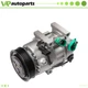 AC A/C Compressor For 2012-2015 Kia Optima Hyundai Sonata 2.0L-2.4L l4 178328