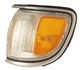 Eagle Eye Side Marker Light Assembly for 1996-1999 Nissan Pathfinder DS413-B00CL