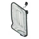 Right Passenger Side Park Light Assembly For 11-13 Volvo S60 CAPA Certified LED