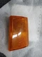 Passenger Corner/Park Light Side Marker Fits 88-93 CHEVROLET 1500 PICKUP 143164