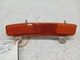 03-06 NISSAN 350Z Front Passenger Bumper Side Marker OEM 26140-CD000