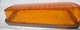 1970 Ford Parking Lens OEM LEFT HAND - Used - SAE-PI-70 CR