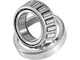 For 1976-1996 Ford F150 Wheel Bearing Front Inner 68486DZDZ 1977 1978 1979 1980