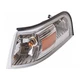 For Mercury Grand Marquis 2006-2011 Turn Signal/Corner Light Driver Side | CAPA