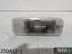 OEM 2006-2008 Audi A4 2.0L Interior Light Lighting Lamp 4E0947105