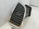 2007-2015 Audi Q7 AUDI Outer Left Dash Vent 11906121