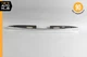 07-12 Mercedes X164 GL450 GL350 Trunk Lid Tailgate Hatch Handle 1647400993 OEM
