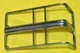 1974 CADILLAC FLEETWOOD DEVILLE TURN SIGNAL SIDE MARKER LIGHT BEZEL (LH)