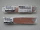 Genuine MAZDA 1981-1985 RX7 RX-7 SA22C Front Comb Tirn Parking Lens Lamp RH & LH