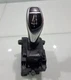 BMW 5 6 SERIES F10 F11 F12 F13 AUTO GEAR KNOB LEVER SELECTOR 9251191