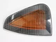 Genuine Mopar Side Marker Lamp Left 4806219AD