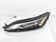 2021-2023 Nissan Rogue Driver Left Turn Signal Light Lamp 26125-6Rr0a *W/O Led*
