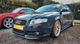 A4 Audi S4 RS4 B7 Front Bumper CUPRA R Euro Spoiler Lip Valance Splitter S Line