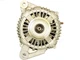 AS-PL A6181 Alternator for Jeep