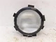 Parklamp Nissan Maxima 2004 04 2005 05 2006 06 Left 921573