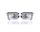 Headlight for 99-02 Toyota 4Runner Pair Set 8111035320, 8115035300 CAPA