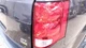2011-2020 Dodge Caravan RH Passenger Tail Light Lamp OEM