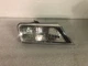 2008-2012 Jeep Liberty Passenger Right Park Turn Lamp New OE 57010124AB