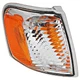 Corner Light Lamp  Right Hand Side for Explorer Passenger Ford Sport Trac 01-05
