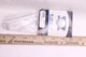 Classic Headquarters Rear Side Marker Light Bezel W-797