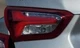 2019-2025 Chevrolet Malibu LH Driver Lid Mounted Tail Light Lamp OEM 2019-2025 Chevrolet Malibu LH Driver Lid Mounted Tail Light Lamp OEM
