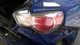 Used Right Tail Light Assembly fits: 2015 Subaru Br-z Right Grade A