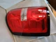 GM632-U0002-SD3V Right Tail Light Housing For 2014-2015 Chevy Silverado 1500 