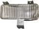 FITS 1981-1982 GMC CHEVROLET C2500 C20 LAMP ASM PARK & T/SIG 915451 -  NEW OEM