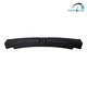 2017 2018-2022 2023 Tesla 3 Tailgate Trunk Lock Trim Scuff Plate OEM SCRATCHED