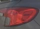 2016-2018 Buick Envision RH Passenger Quarter Panel Mounted Tail Light Lamp OEM