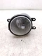 08 09 10 SCION XB LH Side Fog Light Bumper Mounted SC25-93100