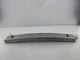 2011 - 2017 Lexus CT200H Rear Bumper Reinforcement Impact Beam Bar OEM