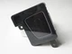 2006 - 2007 Subaru Tribeca Warning Light Display Screen Dash 85271Xa00A OEM
