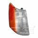 One New TYC Parking / Side Marker Light Front Right 18311701 56005104 for Jeep