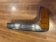 For Cadillac Escalade 1999 2000 Driver Side Turn Signal/Parking Light