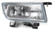 Genuine OEM Front Right Fog Light For Saab 4562641