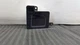 2006 Subaru Tribeca Dash Left Display OEM 85271XA01A
