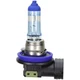 Wagner Lighting BPH11BLX2 BriteLite &trade; BULBS & FLASHERS