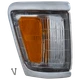  Passenger Side Corner Light For Toyota Pickup 1992-1995