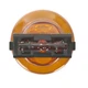 Turn Signal Light  Wagner  BP3157NALL