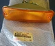 Toyota Genuine 81520-35090   LAMP ASSY, FRONT TURN SIGNAL, LH