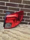 BUICK ENVISION REAR RIGHT PASSENGER SIDE OUTER TAILLIGHT LIGHT LAMP OEM 16-18