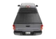 Bestop EZ-Fold Tri-Fold Tonneau Cover Fits Truck | Tool-Free Install | Weatherpr
