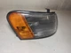 90-92 USDM OEM Infiniti M30 front side corner light lamp 212-66170 FR/FL set 