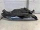 2023 CHEVROLET BLAZER Passenger Side Fog Light Daytime Running OEM ID 87830988