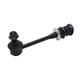 CTR CL0573 Rod/Strut, Stabiliser for Lexus, Toyota