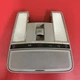 2007 08 09 10 11 12 2013 Mercedes Benz S Class W221 Overhead Dome Light Lamp