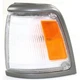 Corner Light Lamp  Left Hand Side for Truck Driver 8162035090 Toyota Pickup