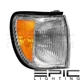 Corner Turn Signal Light For 1999-2004 NISSAN PATHFINDER Right Passenger RH