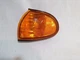 Fits FORD WINDSTAR 1998 FRONT SIDE MARKER LAMP DEPO TOP QUALITY LH